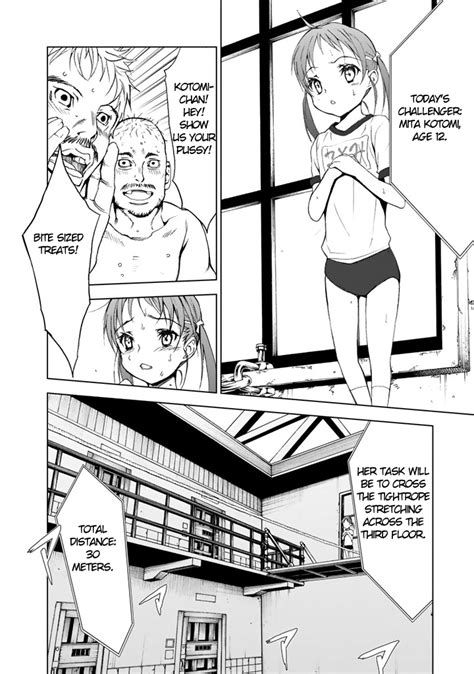 hentaiera.c|nhentai : Free Hentai Manga, Doujinshi and Comics Online!!.